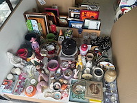 Decoratiemateriaal - afbeelding 1 van  5