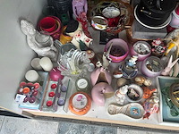 Decoratiemateriaal - afbeelding 2 van  5