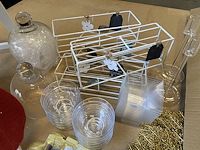 Decoratiemateriaal - afbeelding 2 van  4