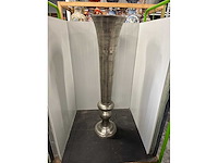 Decoratiemateriaal - afbeelding 1 van  4