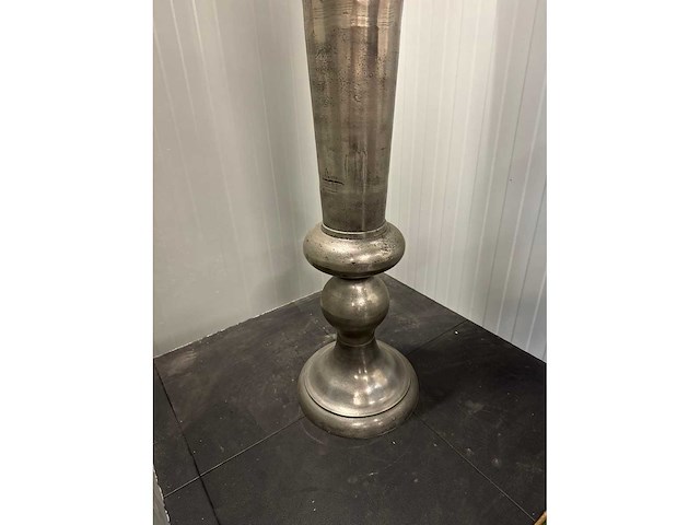 Decoratiemateriaal - afbeelding 2 van  4