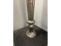 Decoratiemateriaal - afbeelding 2 van  4