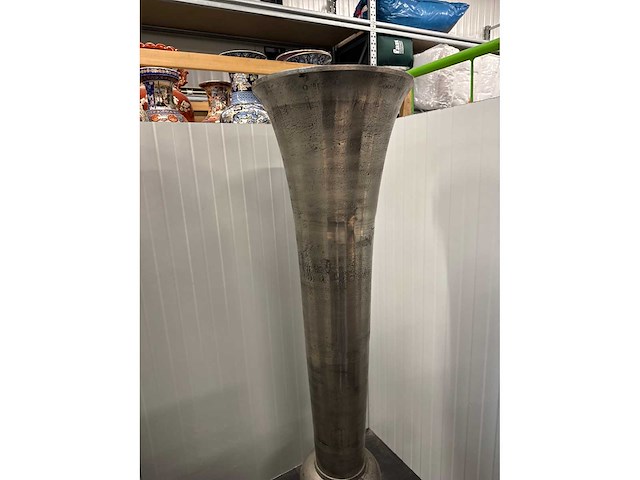 Decoratiemateriaal - afbeelding 3 van  4