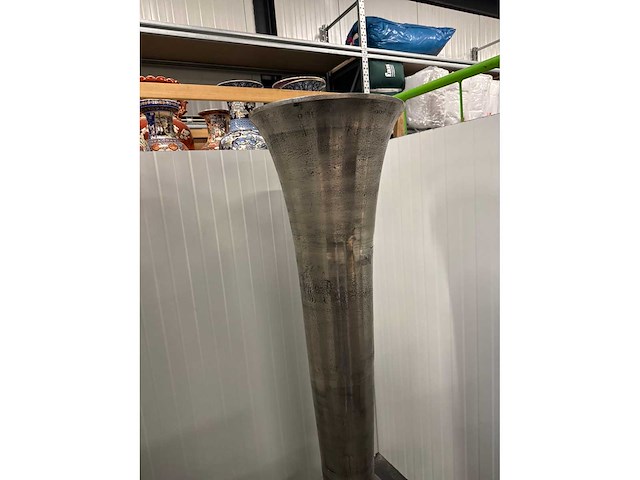 Decoratiemateriaal - afbeelding 4 van  4