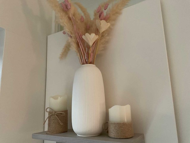 Decoratiemateriaal - afbeelding 1 van  6