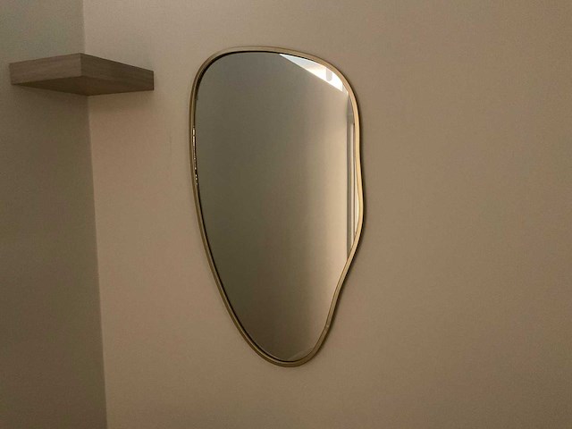 Decoratiemateriaal - afbeelding 2 van  6