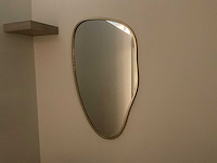 Decoratiemateriaal - afbeelding 2 van  6