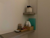 Decoratiemateriaal - afbeelding 3 van  6