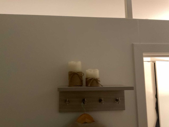 Decoratiemateriaal - afbeelding 4 van  6