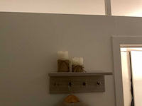 Decoratiemateriaal - afbeelding 4 van  6