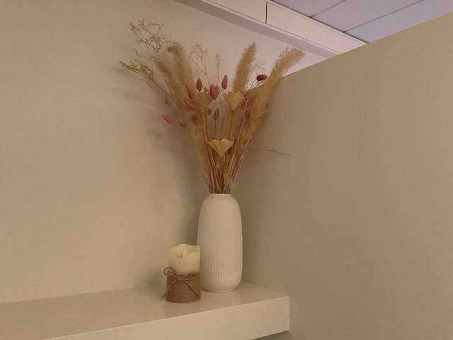 Decoratiemateriaal - afbeelding 5 van  6