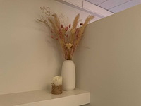 Decoratiemateriaal - afbeelding 5 van  6