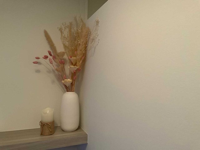 Decoratiemateriaal - afbeelding 6 van  6