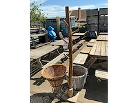 Decoratiemateriaal - afbeelding 1 van  2