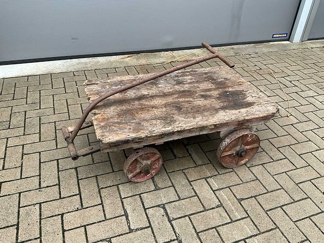 Decoratiemateriaal - afbeelding 1 van  9