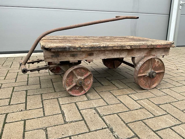 Decoratiemateriaal - afbeelding 9 van  9