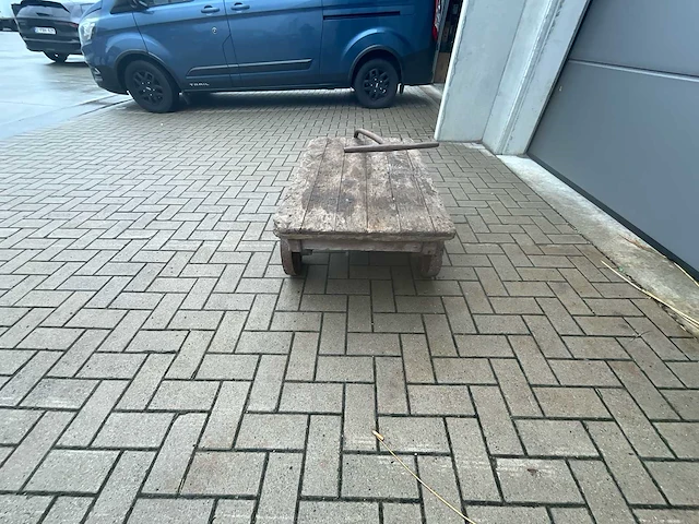Decoratiemateriaal - afbeelding 7 van  9