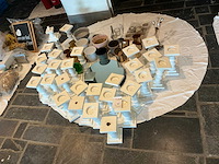 Decoratiemateriaal - afbeelding 1 van  4