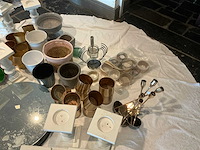 Decoratiemateriaal - afbeelding 3 van  4