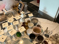 Decoratiemateriaal - afbeelding 4 van  4