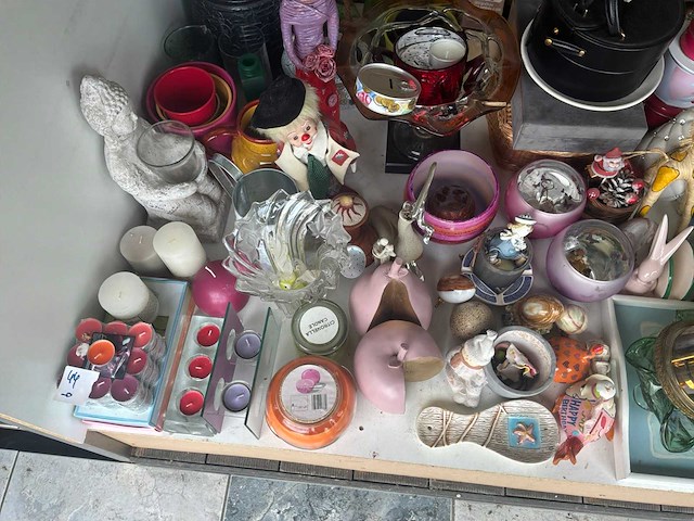 Decoratiemateriaal - afbeelding 2 van  5