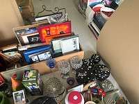Decoratiemateriaal - afbeelding 5 van  5