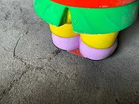 Decoratieolifant - afbeelding 6 van  8