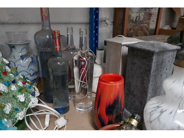 Decoratieve items deel 1 - afbeelding 2 van  7