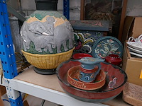 Decoratieve items deel 1 - afbeelding 3 van  7