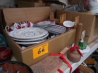 Decoratieve items deel 1 - afbeelding 4 van  7