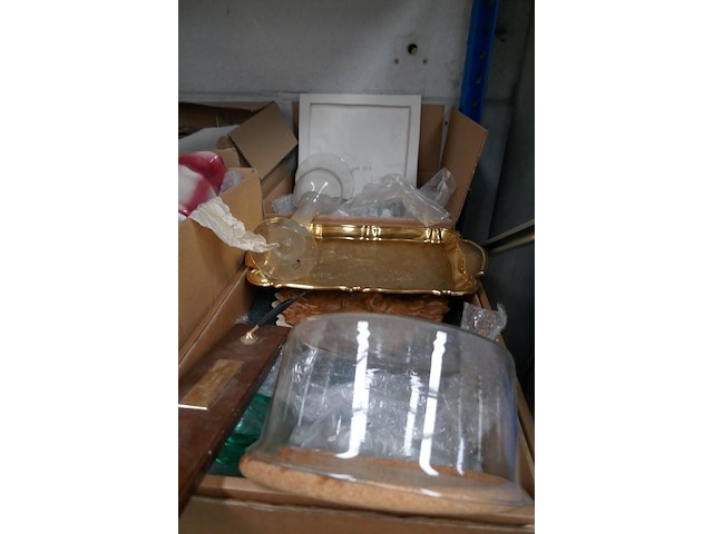 Decoratieve items deel 1 - afbeelding 6 van  7