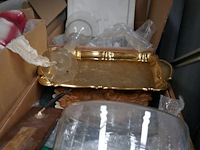 Decoratieve items deel 1 - afbeelding 6 van  7