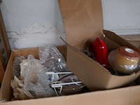 Decoratieve items deel 1 - afbeelding 7 van  7