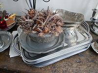 Decoratieve items deel 1 - afbeelding 3 van  5