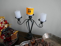 Decoratieve items deel 1 - afbeelding 4 van  5