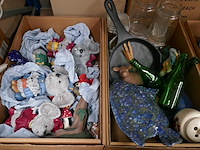 Decoratieve items deel 2 - afbeelding 2 van  8