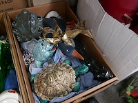 Decoratieve items deel 2 - afbeelding 3 van  8