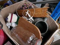 Decoratieve items deel 2 - afbeelding 5 van  8