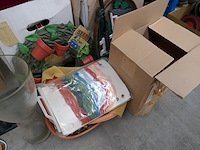 Decoratieve items deel 2 - afbeelding 7 van  8