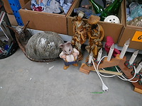 Decoratieve items deel 2 - afbeelding 8 van  8