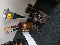 Decoratieve items deel 2 - afbeelding 1 van  5