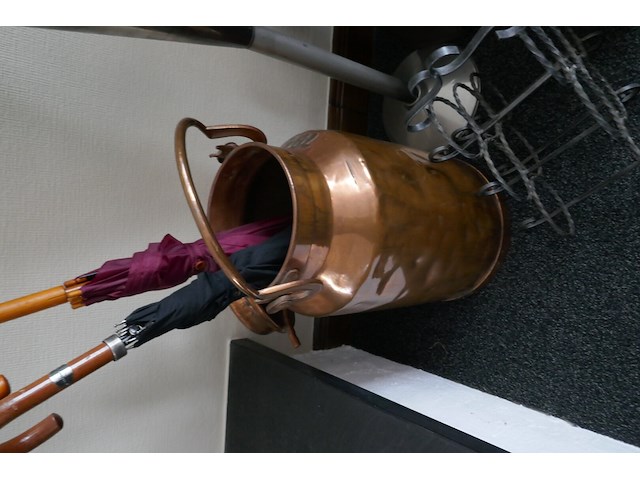 Decoratieve items deel 2 - afbeelding 2 van  5