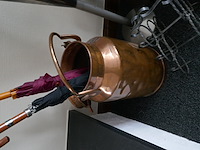 Decoratieve items deel 2 - afbeelding 2 van  5