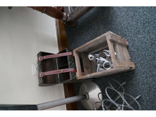 Decoratieve items deel 2 - afbeelding 3 van  5