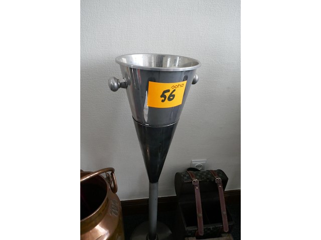 Decoratieve items deel 2 - afbeelding 4 van  5