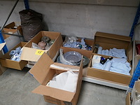 Decoratieve items deel 3 - afbeelding 1 van  7