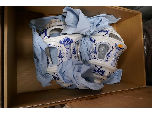 Decoratieve items deel 3 - afbeelding 2 van  7