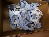 Decoratieve items deel 3 - afbeelding 2 van  7