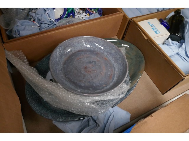 Decoratieve items deel 3 - afbeelding 4 van  7