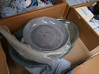 Decoratieve items deel 3 - afbeelding 4 van  7